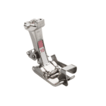 Smalle kantvoet #10