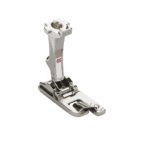 Zoomvoet voor zigzagsteek 6 mm #66
