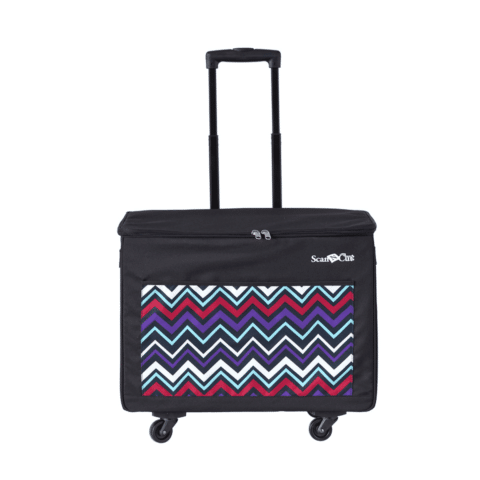 ScanNCut Trolley