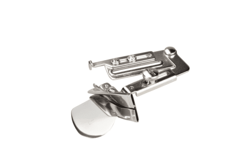 Bandapparaat voor voorgevouwen band 20mm #87