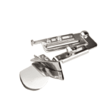 Bandapparaat voor voorgevouwen band 25mm #87