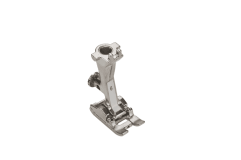 Borduurvoet #6