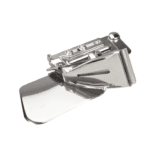 Bandapparaat voor niet-voorgevouwen band 28mm #88