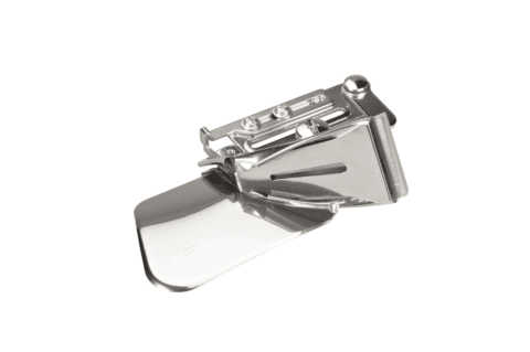 Bandapparaat voor niet-voorgevouwen band 28mm #88