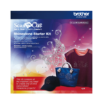 Rhinestone starter kit