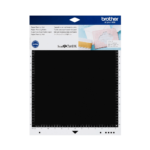 ScanNCut DX Paperpiercing mat