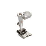 Dubbele koordvoet (4-6 mm ) #59C