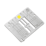 PunchWork Steekplaat