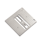 5,5 mm PunchWork steekplaat