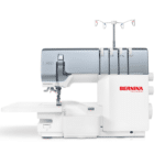 Bernina L850