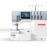 Bernina L860