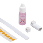 Garensmeerset