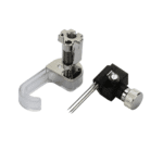 PunchWork tool voor CB-grijper