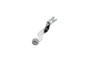 Houder voor loepenset en PunchWork tool