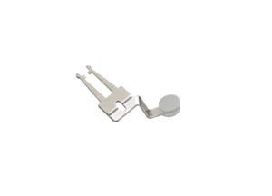 Houder voor loepset en PunchWork tool