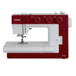 Janome 1522RD