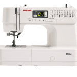 Janome M30A