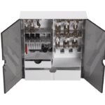 Bernina Accessoirebox
