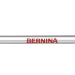 Displaypen