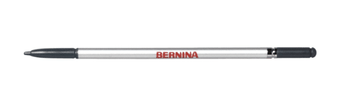 Displaypen