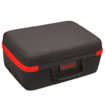 Accessoirekoffer