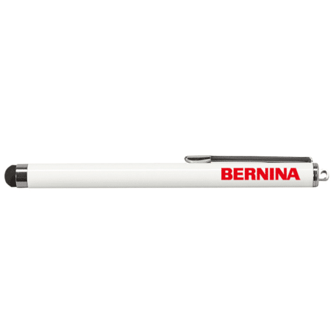 Displaypen