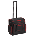 Trolley-systeem L