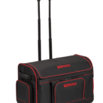 Trolley-systeem XL