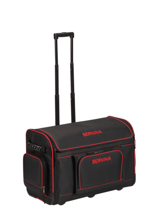 Trolley-systeem XL