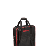 Borduurmodule tas trolley-systeem L