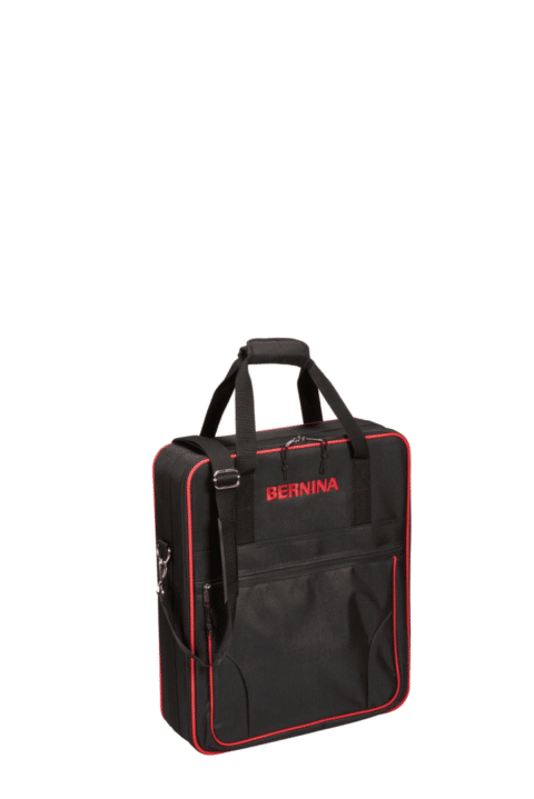Borduurmodule tas trolley-systeem L