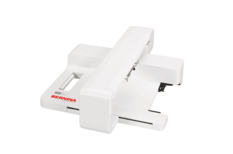 Borduurmodule M- SDT