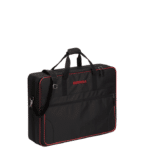 Borduurmodule tas trolley-systeem XL