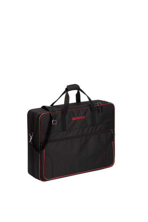 Borduurmodule tas trolley-systeem XL