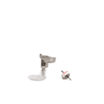 Cutwork tool, incl. #44C