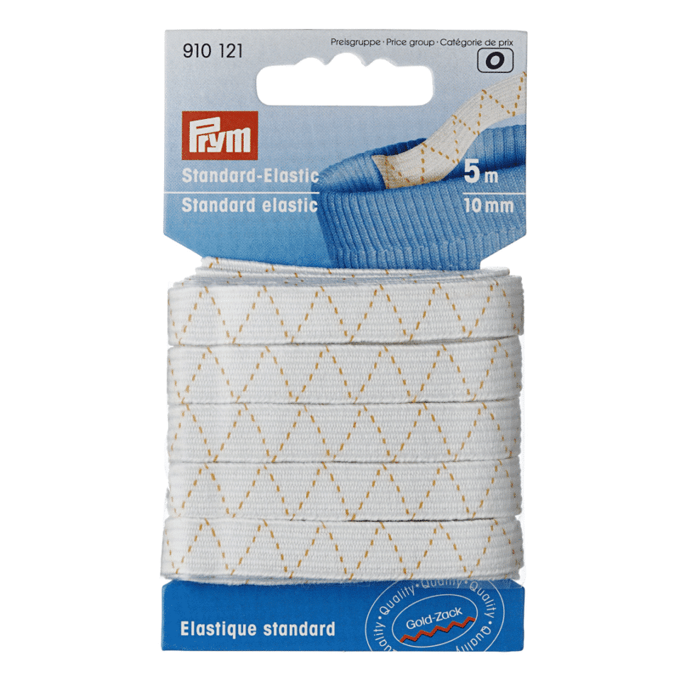 Recensies voor Brother Fs100wt