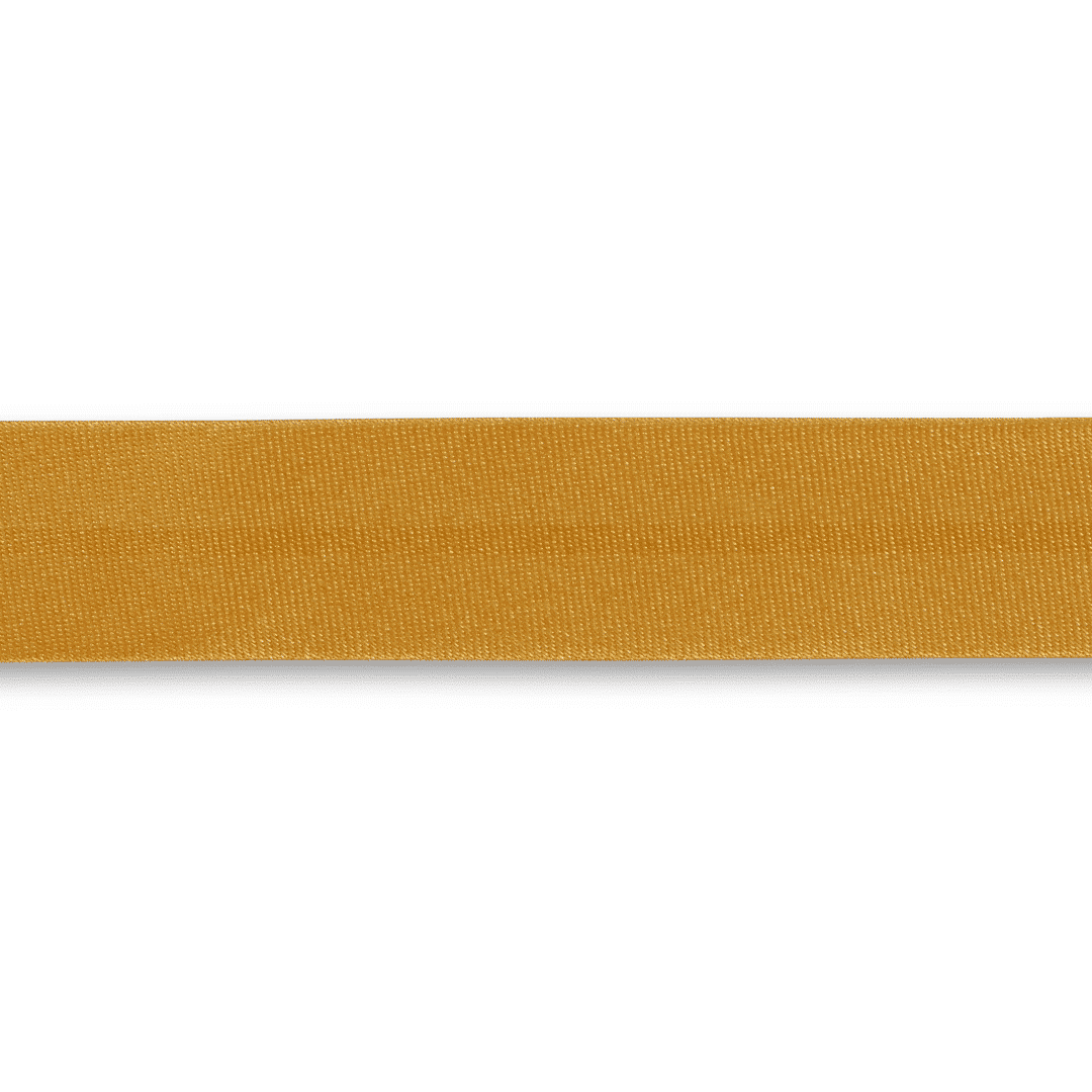 Prym