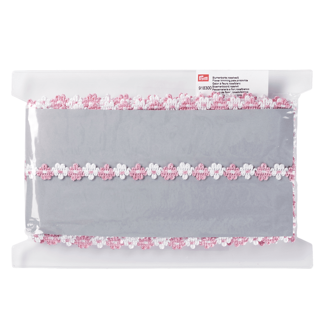 Schaakstukken per kleur | 468 Shop