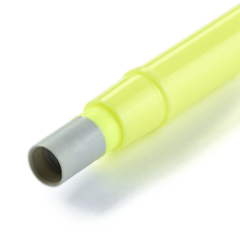 Navulling voor aqua lijmmarkeerstift