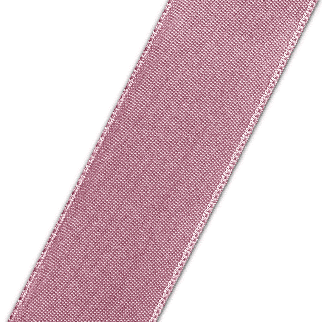 Rustieke Stompkaars Bordeaux Rood 68x100 mm - De