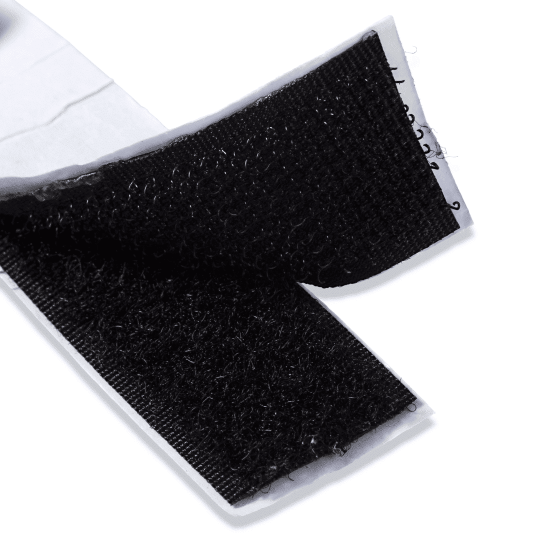 Stap in zichtbaarheid: de lancering van YGM aangepaste patronen reflecterende linttape - Zhejiang YGM Technology Co., Ltd Stap in zichtbaarheid: de lancering van YGM aangepaste patronen reflecterende linttape - Zhejiang YGM Technology Co., Ltd