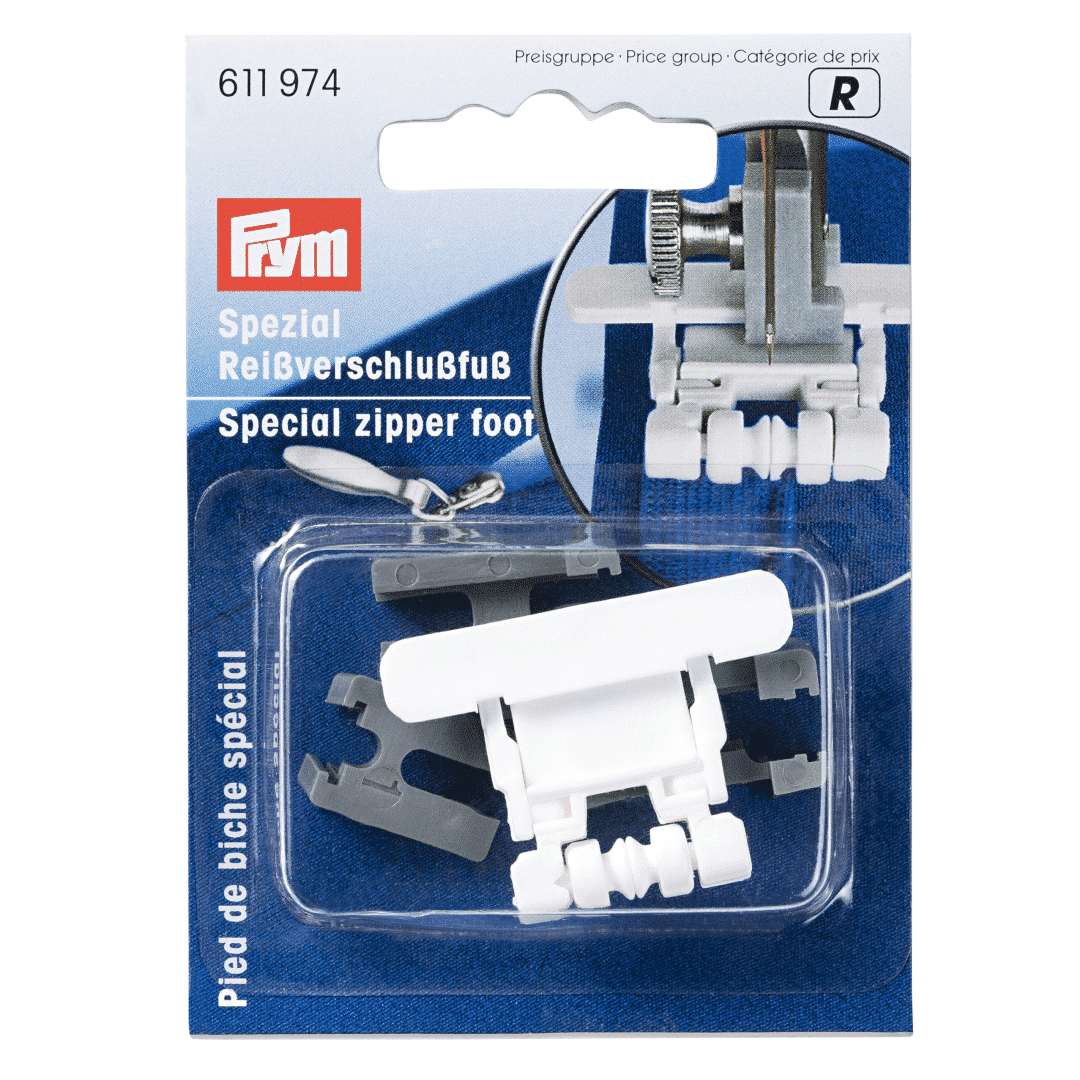 QUARKZMAN Open dubbele ritssluiting reparatieset, insteekpennen #5 voor twee-weg scheidsritsen voor mantels (5 kleuren, 10 stuks