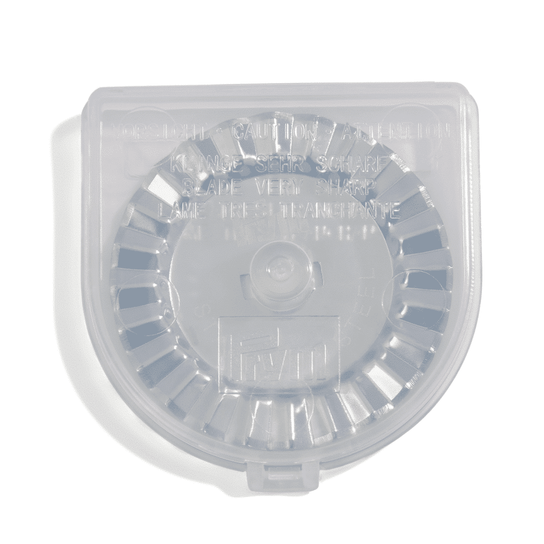 Martellato Spuitzak 550 mm Doos van 100 stuks - Beuk Horeca Martellato Spuitzak 550 mm Doos van 100 stuks - Beuk Horeca