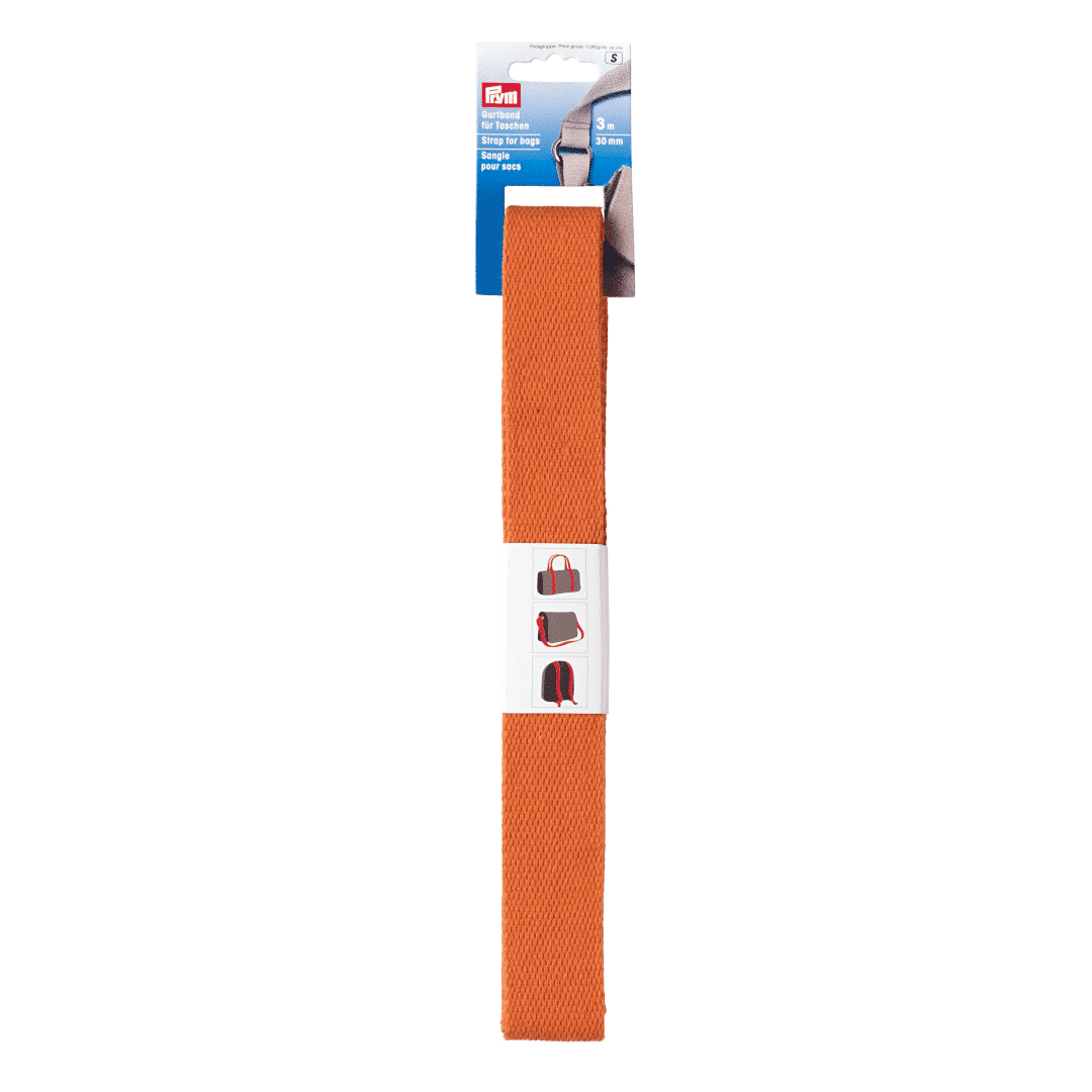 Prym Regelbare gesp, 40mm | 615810