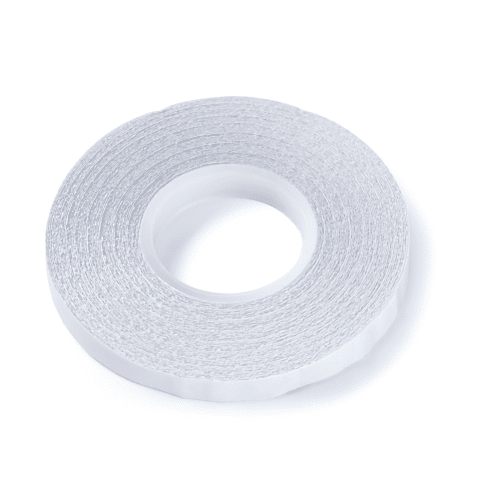 Wonder Tape 6 mm
