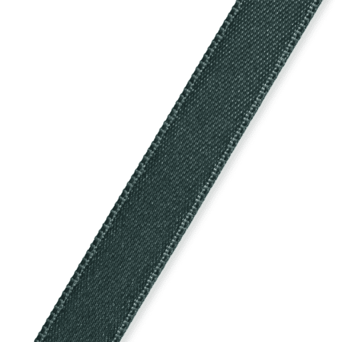 Satijnlint 10 mm den
