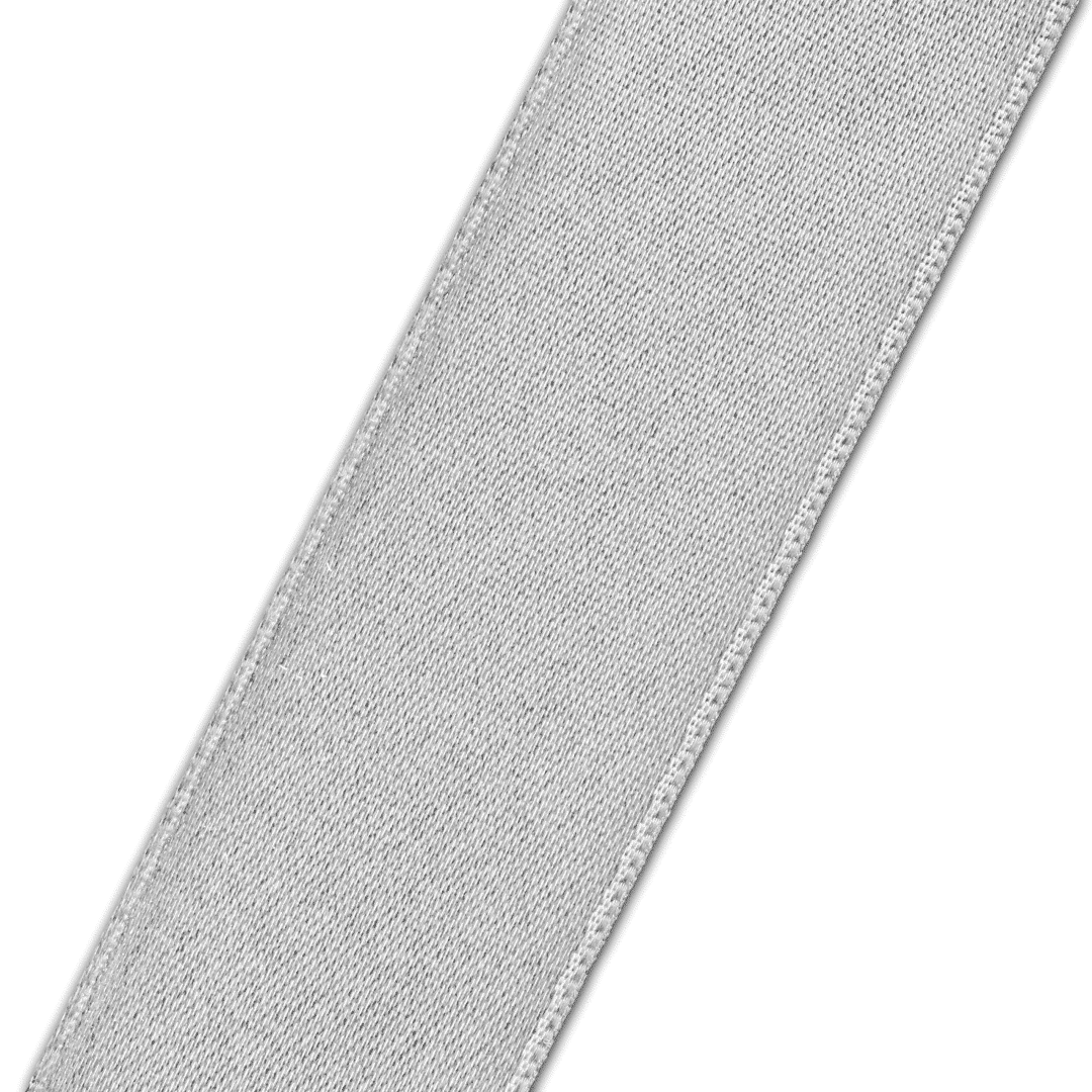 Papier ECG quadrillé 210 x 140 mm - 120 feuilles