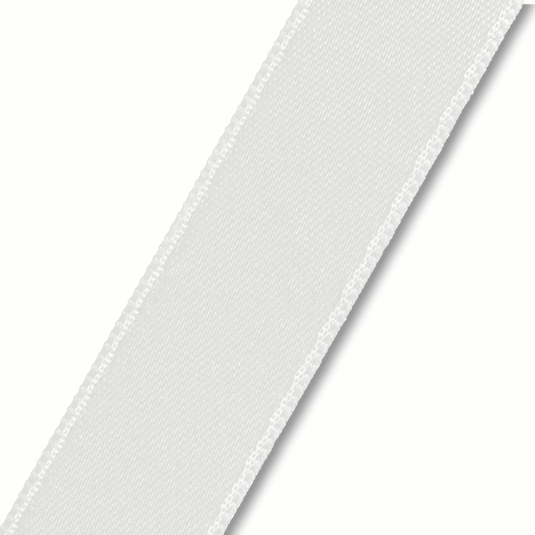 Traveller Oorclips - Parels - 10 mm - Licht Grijs - Geplatineerd