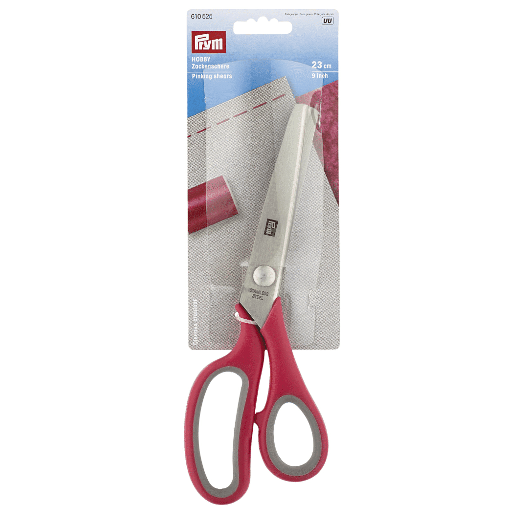 Kartelschaar 20 cm - PRYM 610555