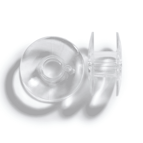 Spoelen voor horizontaal grijper Ø 20 mm KST